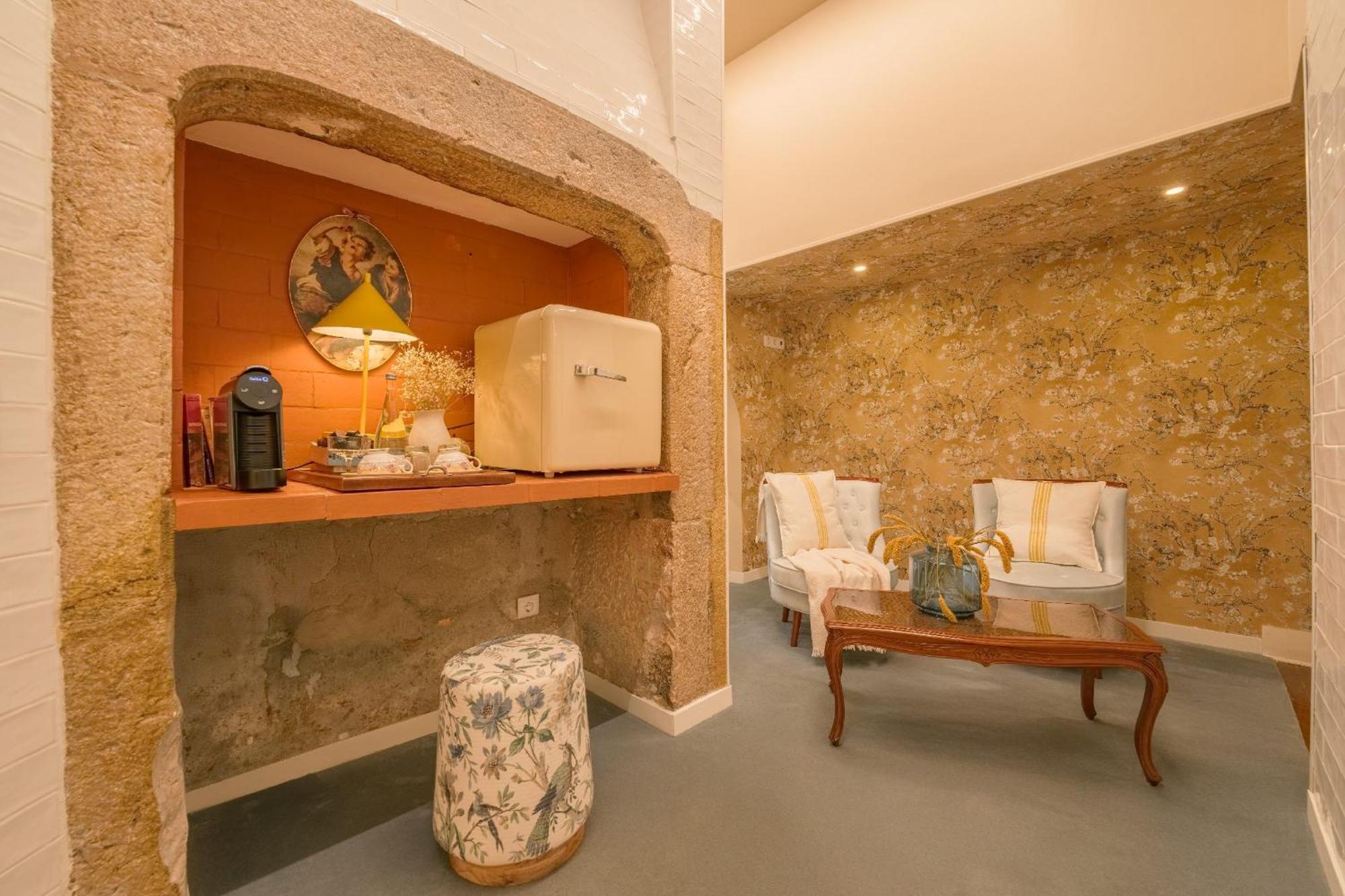 Sapateiros 44 Apartment Lisbon Luaran gambar