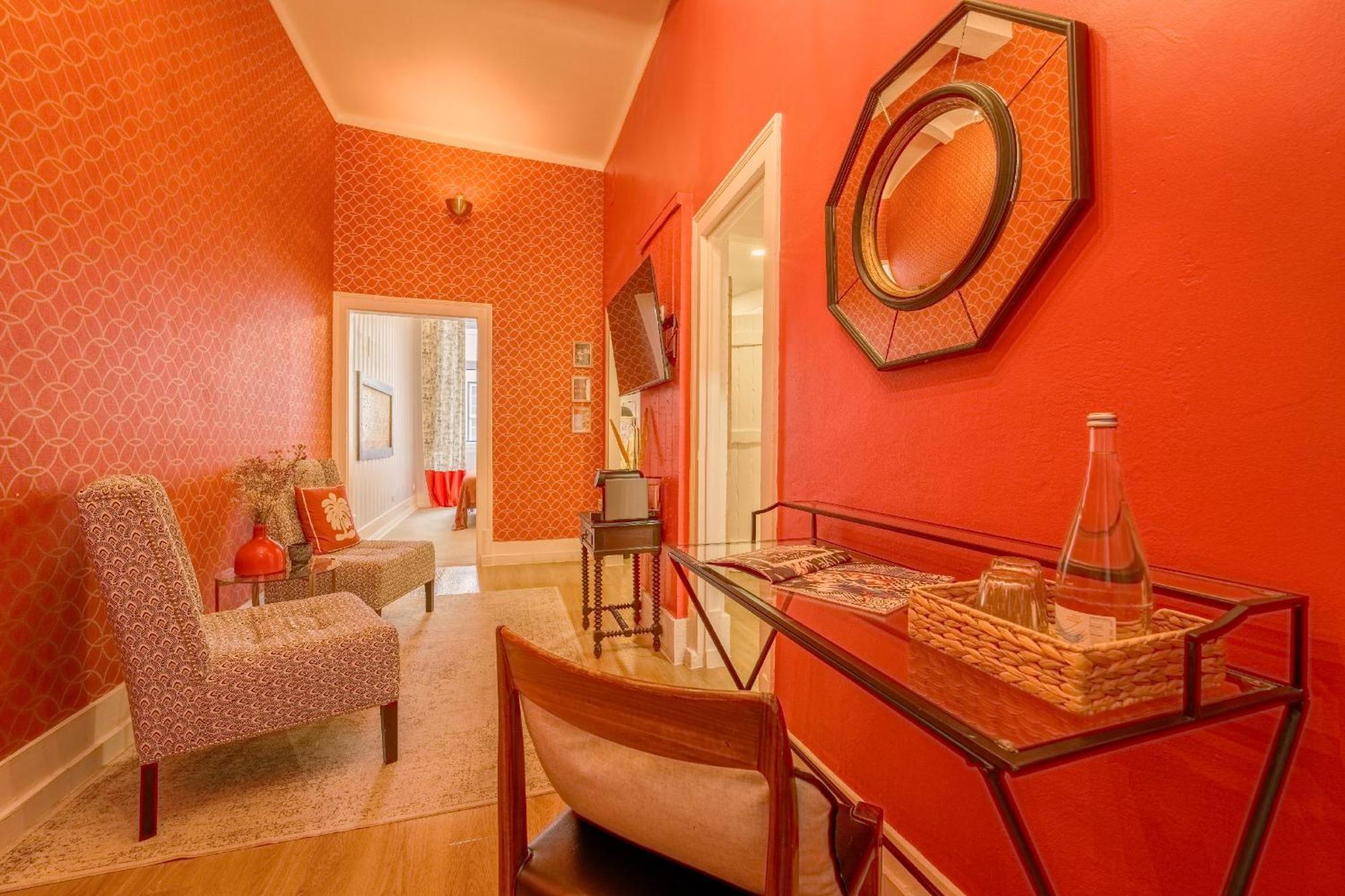 Sapateiros 44 Apartment Lisbon Luaran gambar
