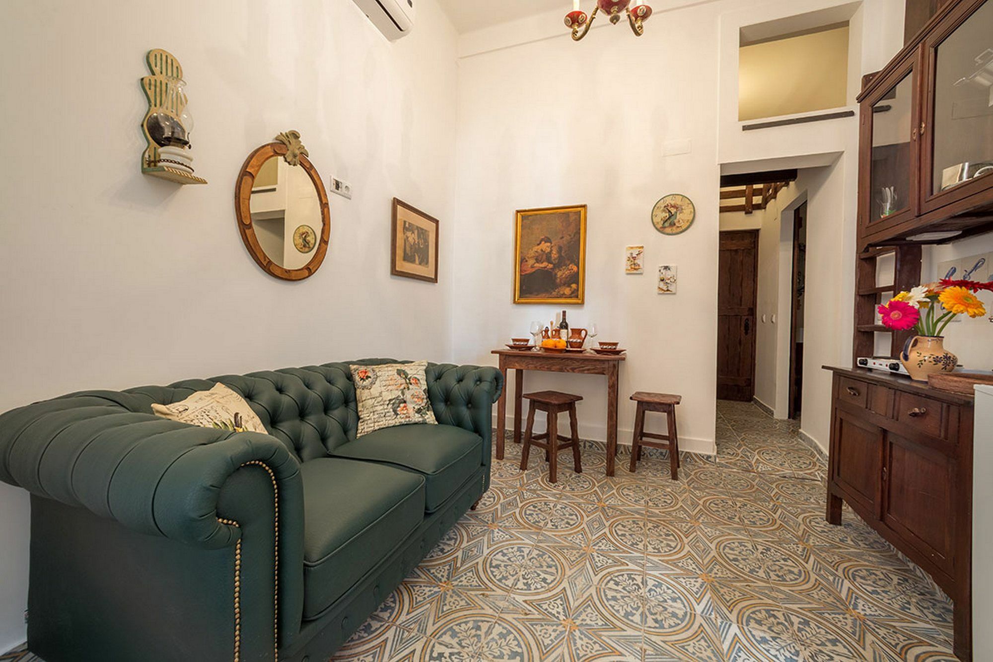 Sapateiros 44 Apartment Lisbon Luaran gambar