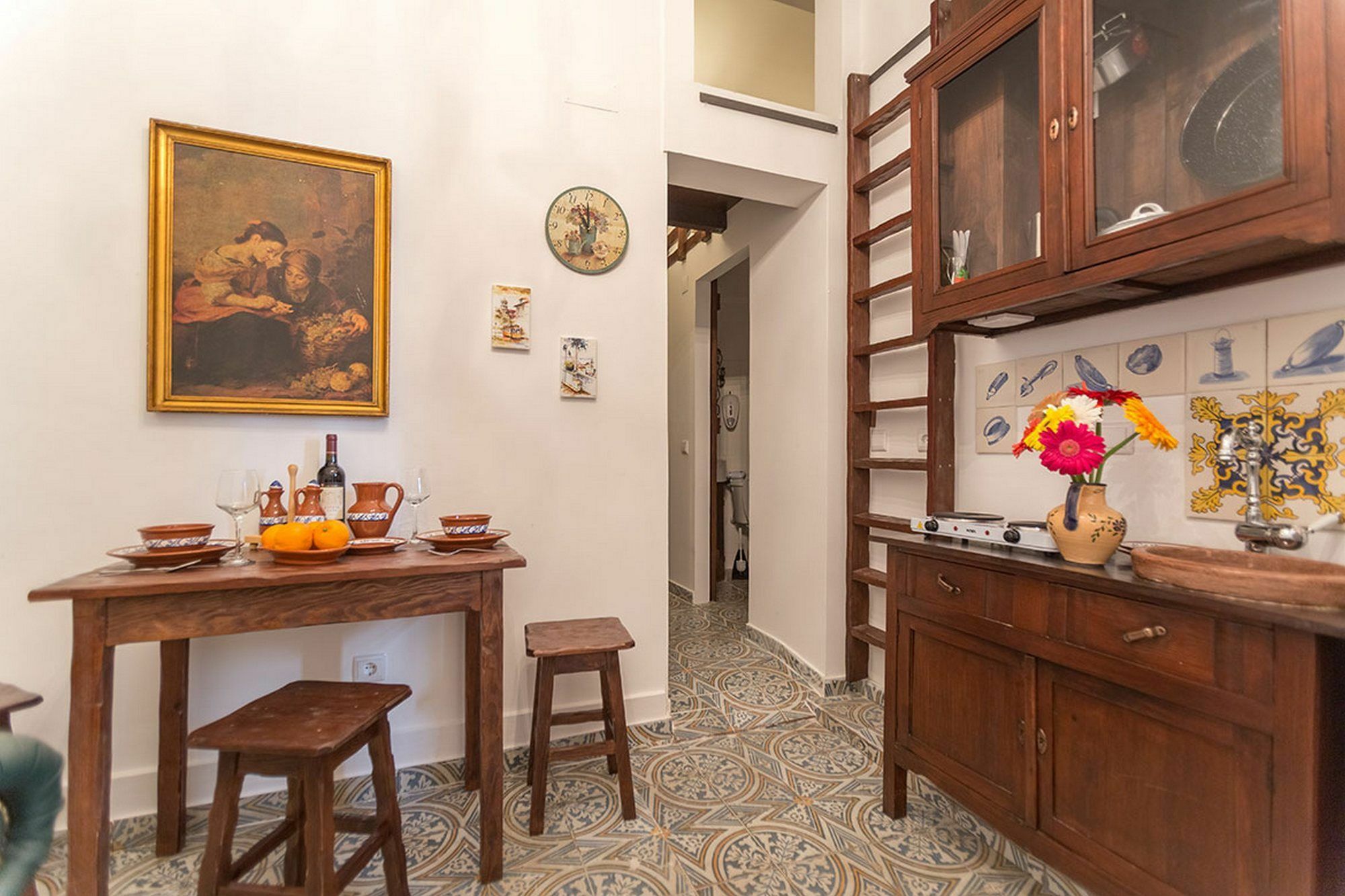 Sapateiros 44 Apartment Lisbon Luaran gambar